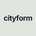Cityform - Home